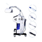 شولدرز 8 في 1 جهاز العناية بالوجه Hydra Dermabrasion Aqua Peel Beauty Machine لإزالة حب الشباب